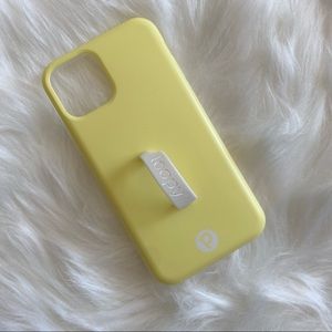 LoopyCase - iPhone 11 Pro - Brand New